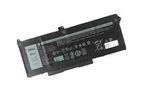 7420/5420 Laptop Battery