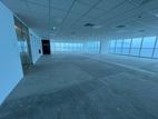 7426 Sq.ft - Office Space for Rent Colombo 03 CP43133