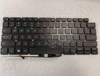 7491 Laptop Keyboard