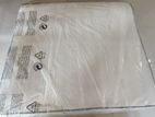 75 *60*9 Queen size Mattress