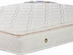 75 by 60 Arpico Spring Mattress (J-21)