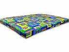 75 by 60 Double Layer Mattress (J-22)