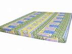 75 by 72 double layer mattress (J-24)