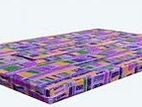 75 by 72 Double Layer Mattress (J-24)