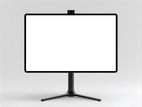75″ Full HD Interactive Smartboard – Touch Display for Home & Office