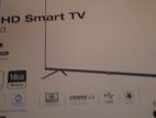 Sgl 75 Inch Uhd Tv