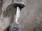 7.5 Kg Dumbell