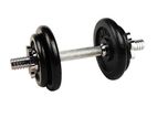 7.5 KG Dumbells