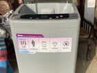 7.5 Kg Lg Washing Machine