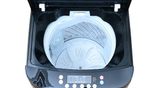 7.5 Kg Singer Washing Machine