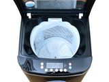 7.5 Kg Singer Washing Machine