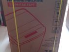 7.5 Kg Singer Washing Machine