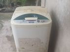 7.5 Kg Washing machine