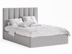 75" King size cushion bed -Li 350