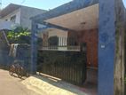 House for Sale in Samithpura, Rawatta