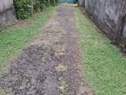 7.5 P Land Close to Highleval at Godagama
