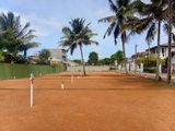 7.5 P Land for Sale in Ja Ela