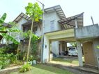 75% Completed |House for sale in Bandaragama