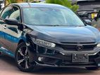 75% EASY Leasing 14.5% ( 7 YEARS ) HONDA CIVIC 2018