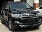 75% EASY Leasing 14.5% ( 7 YEARS ) TOYOTA LAND CRUISER SAHARA V8 2015