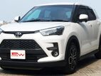 75% EASY Leasing 14.5% ( 7 YEARS ) TOYOTA RAIZE 2026
