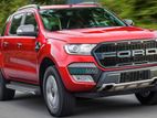 75% Easy Leasing ( 7 Years ) Ford Raptor Ranger 2025