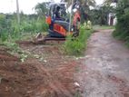 7.5 PERCH LAND for SALE in BATTARAMULLA