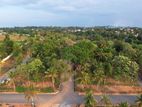 7.5 Perch Land for sale in Ragama