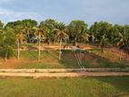 7.5 Perch Land for sale in Ragama