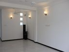 7.5 Perches - Apartment Type House for Sale in Dehiwala A33930