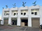 Hotel with Land For Sale in Pulmoddai Rd, Trincomalee