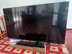 75” QD-OLED TV