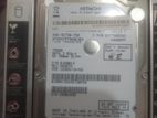 750 GB laptop HDD