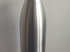 750 Ml Stainless Steel Bottle: 750WDS - SQ069-750