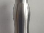 750 Ml Stainless Steel Bottle