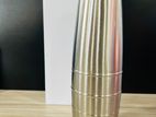 750 Ml Stainless Steel Bottle: Js-1-750