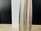 750 Ml Stainless Steel Bottle: JS-1-750