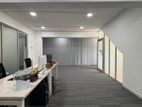 750 Sqft Office Space For Rent In Nawala Nugegoda