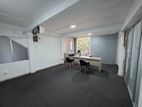 750 Sqft Office Space For Rent In Nawala Nugegoda