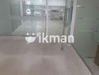 7500 Sqft 3 Storey Building for rent in Colombo 03 - CVVV-A1