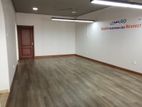 7,500 Sqft Building for Rent Facing Main Road Nawala Junction [ 1690C ]