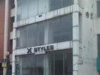 7500 Sq.ft Commercial Building For Sale - CP35347