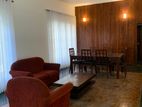 7,500 Sq.ft - Commercial House for Rent CP42808