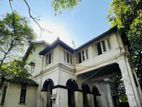 7,500 Sq.ft - Commercial House for Rent CP42882