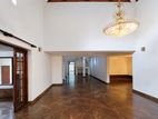 7,500 Sq.ft - Commercial House for Rent CP54430