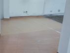 7,500 Sq.ft - Office Space for Rent CP34296 Colombo 07