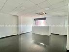 7,500 Sq.ft - Office Space for Rent CP45881