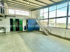 7,500 Sq.ft - Office Space for Rent CP45881