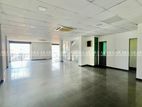 7,500 Sq.ft - Office Space for Rent CP45881
