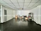 7,500 Sq.ft - Office Space for Rent CP45881